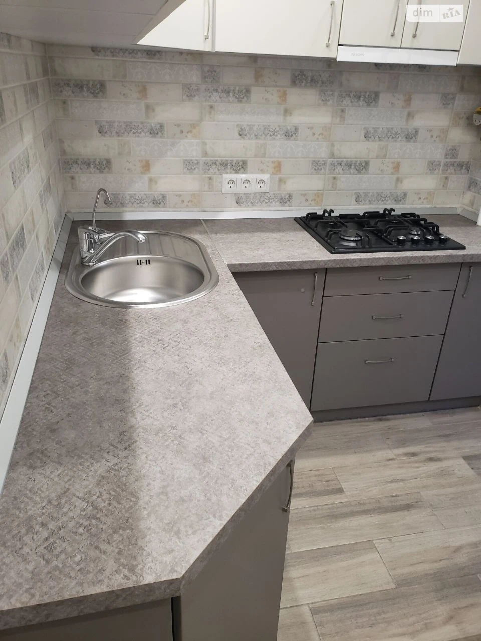 Long Term Rental Apartment, Pechersk
