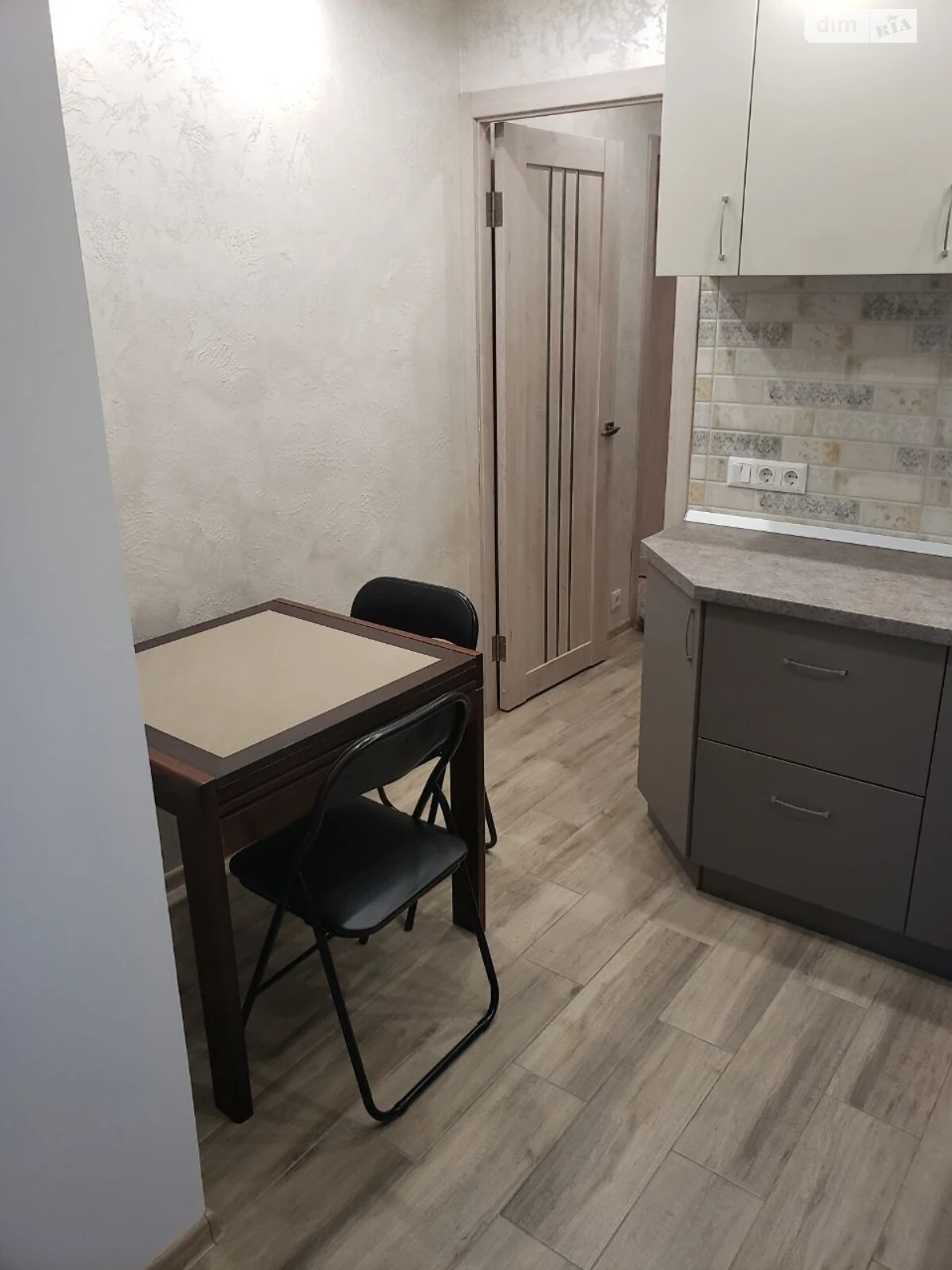 Long Term Rental Apartment, Pechersk