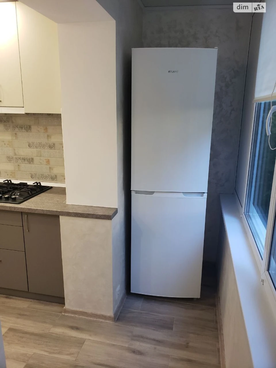 Long Term Rental Apartment, Pechersk