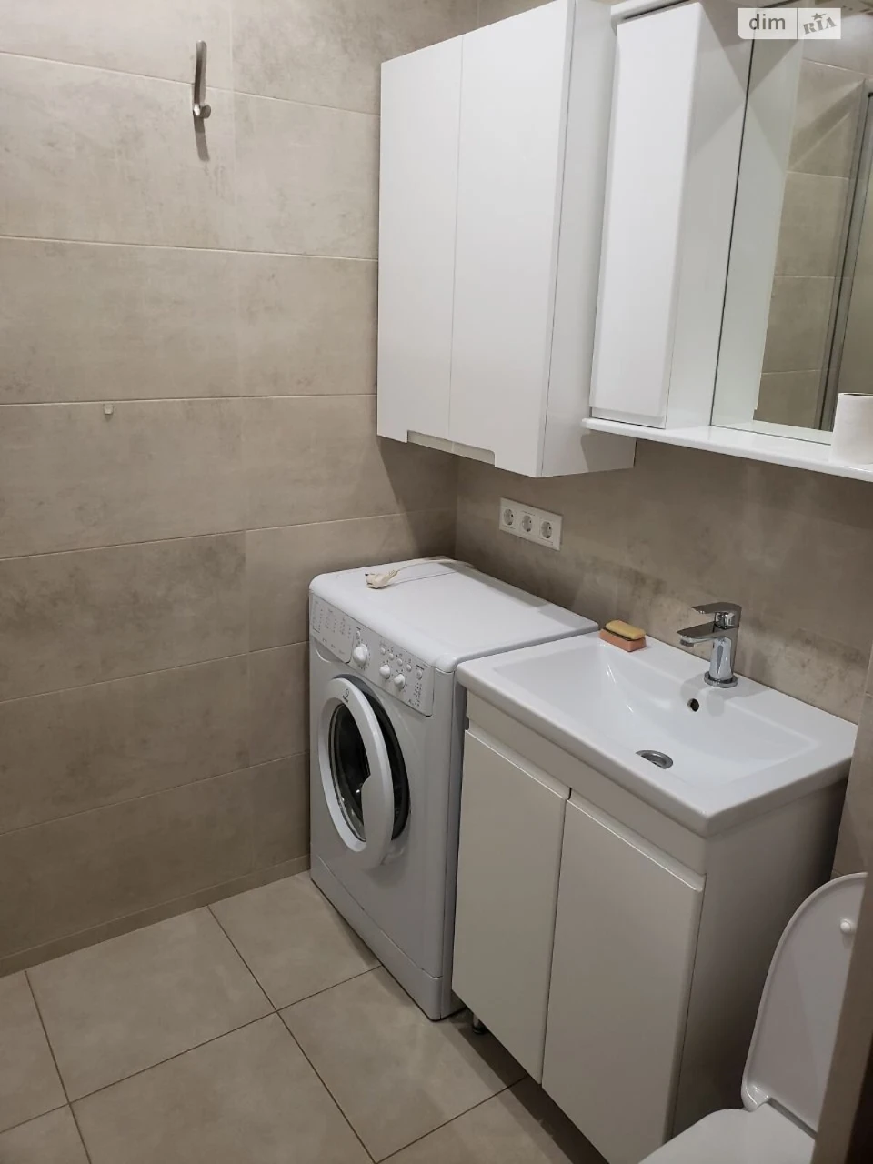 Long Term Rental Apartment, Pechersk