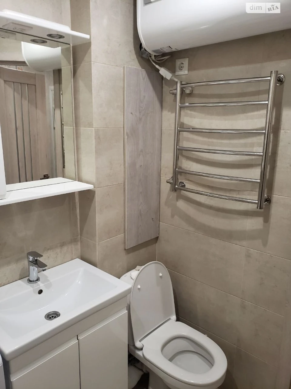 Long Term Rental Apartment, Pechersk