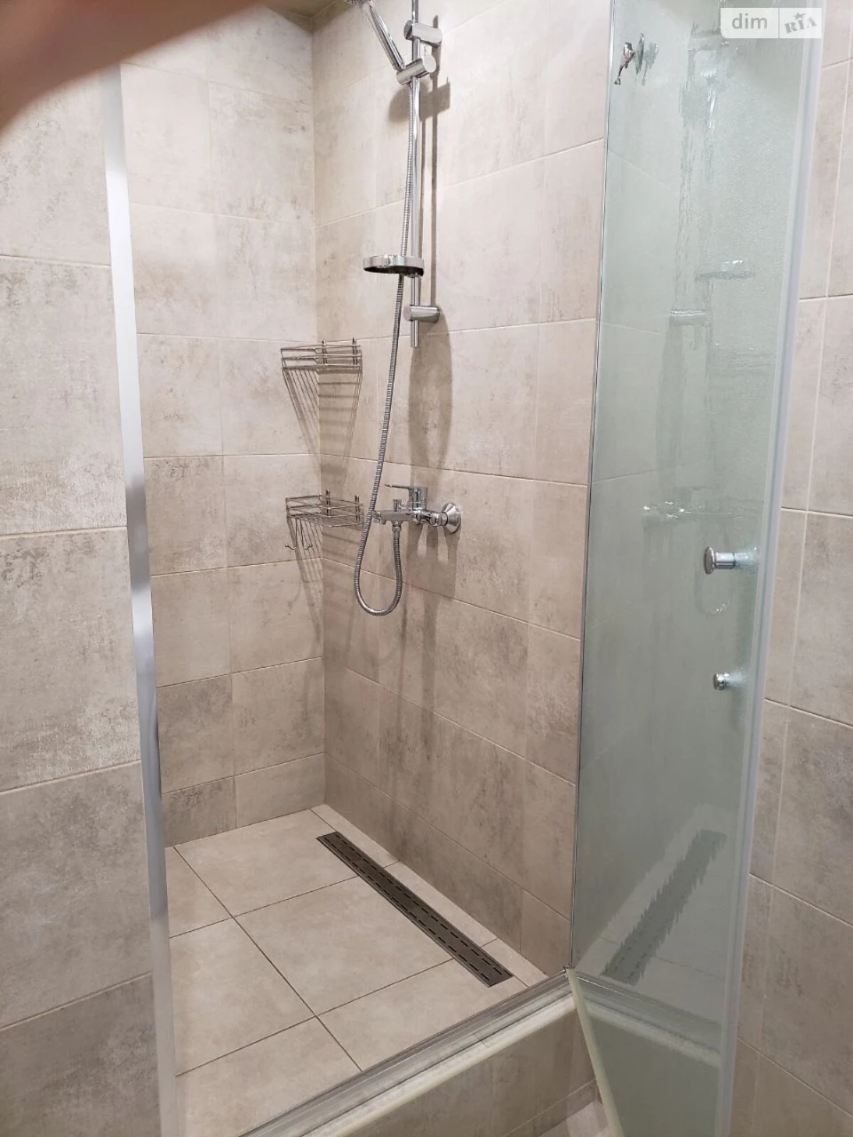 Long Term Rental Apartment, Pechersk