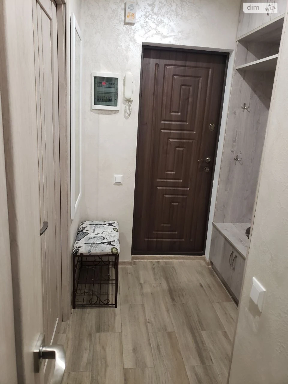 Long Term Rental Apartment, Pechersk