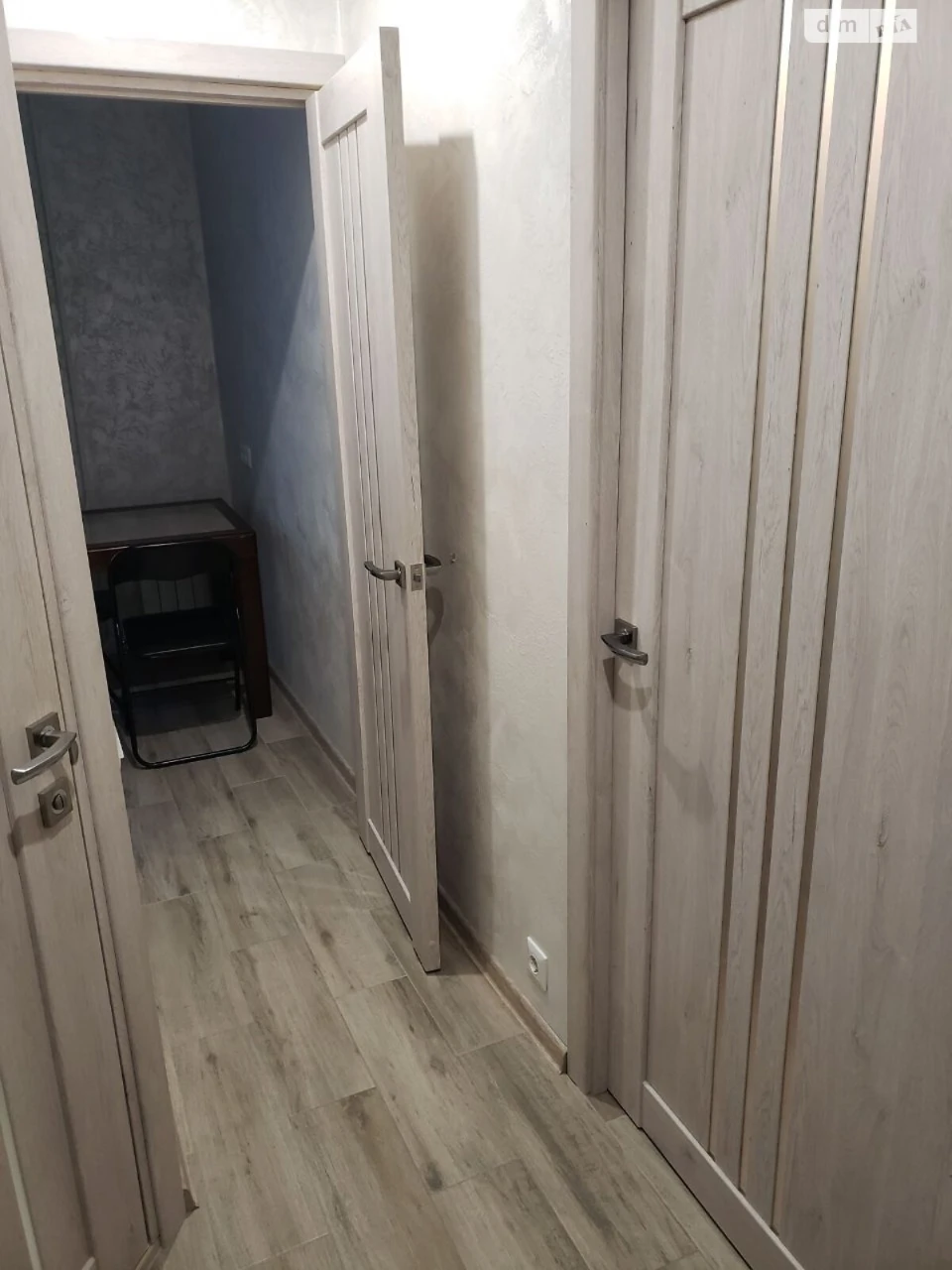 Long Term Rental Apartment, Pechersk