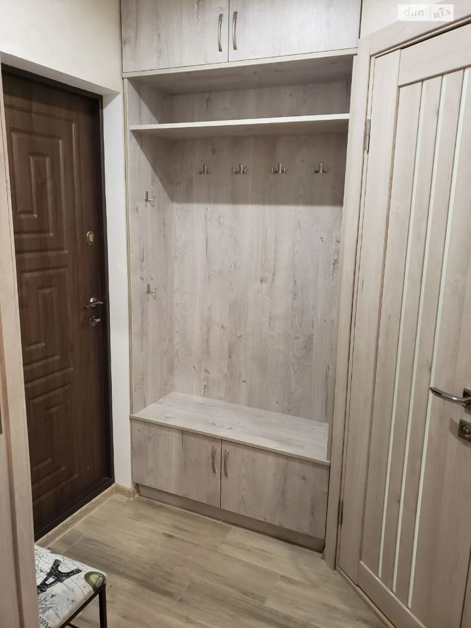 Long Term Rental Apartment, Pechersk