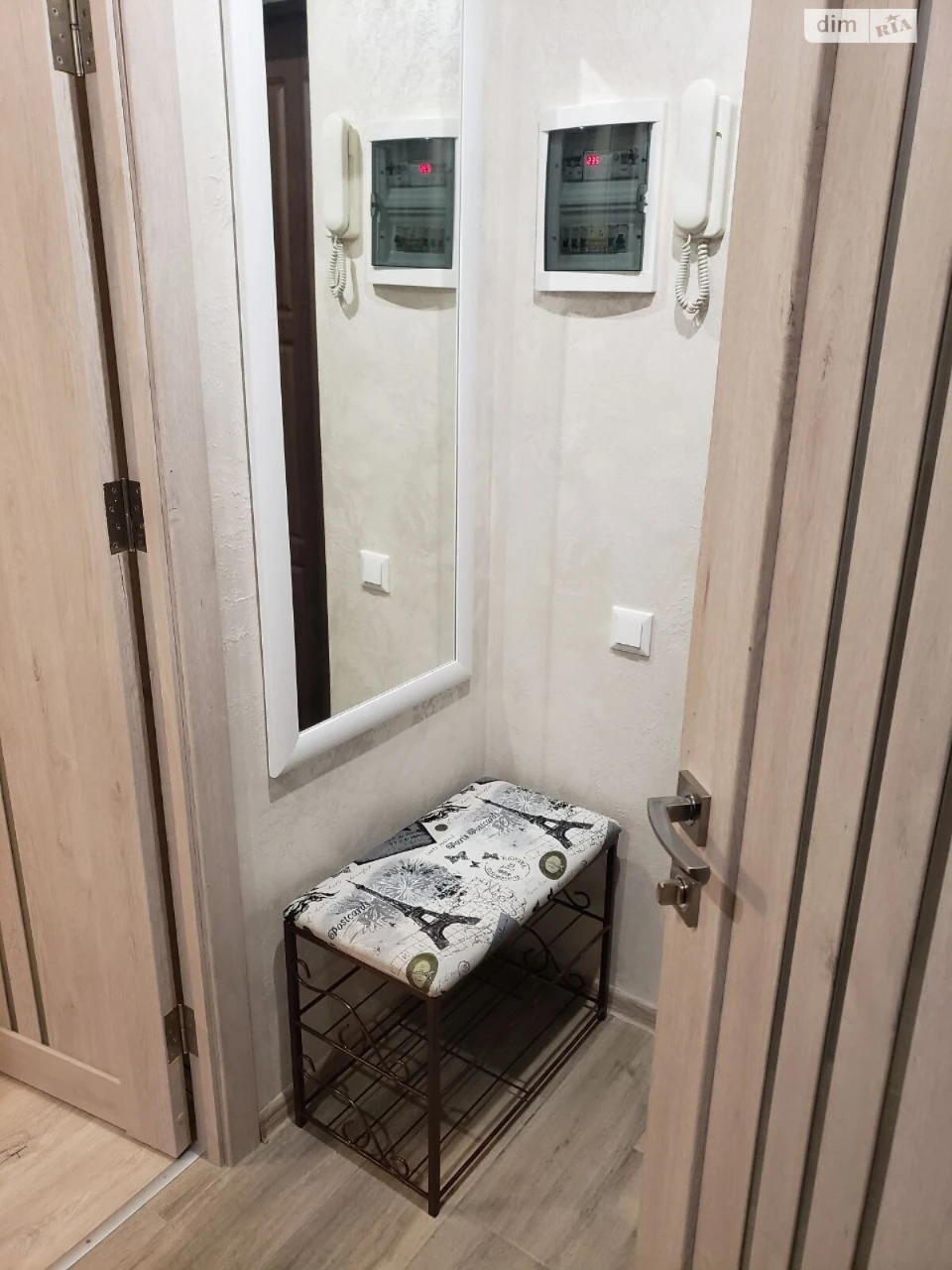 Long Term Rental Apartment, Pechersk