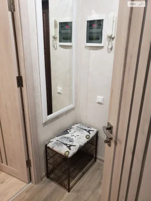 Long Term Rental Apartment, Pechersk