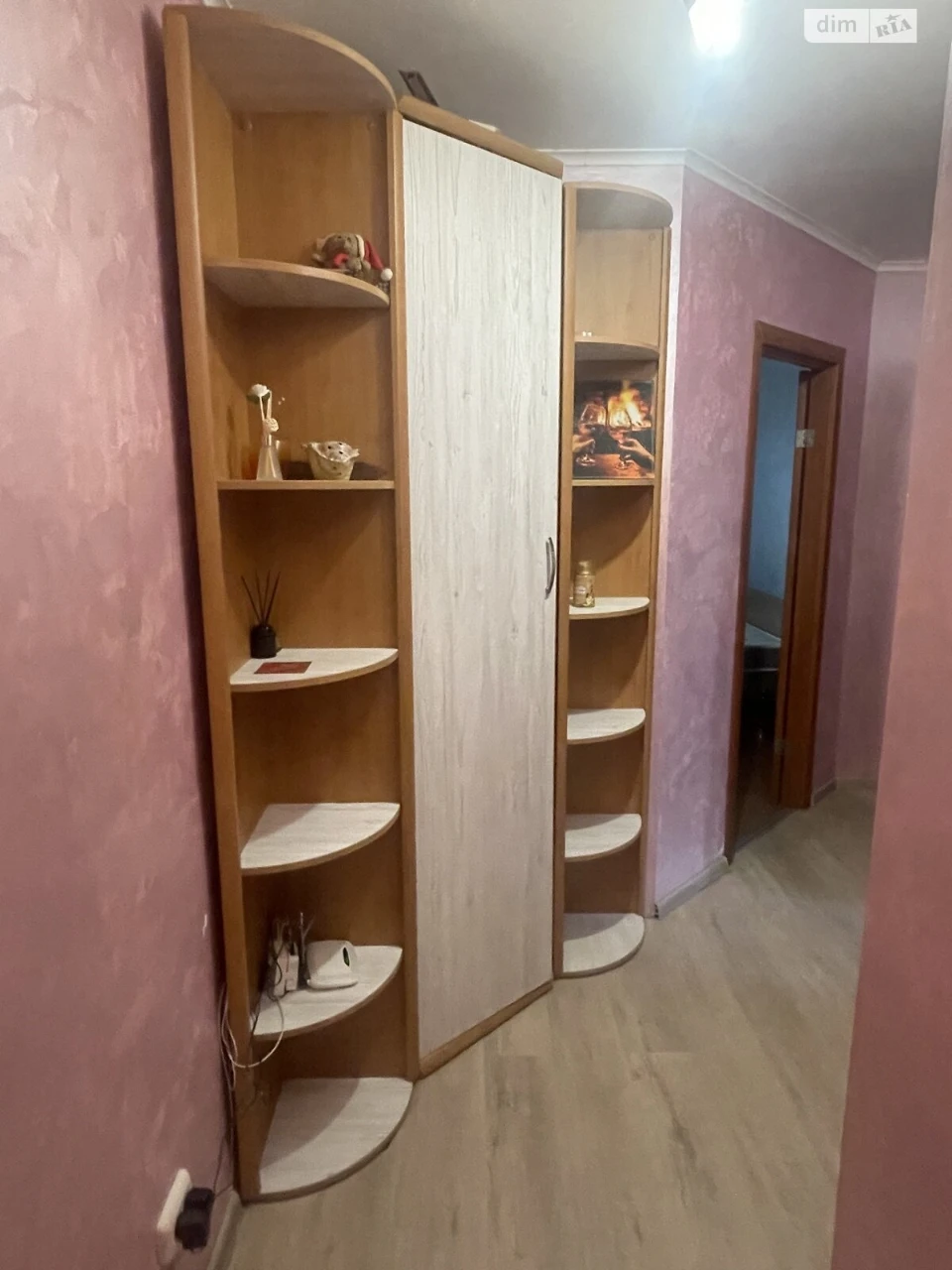 Долгосрочная Аренда Квартиры Набережная