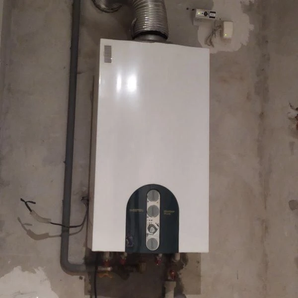 Sale of 3 room apartment 50 m² 1/3 Kopernika 72000$