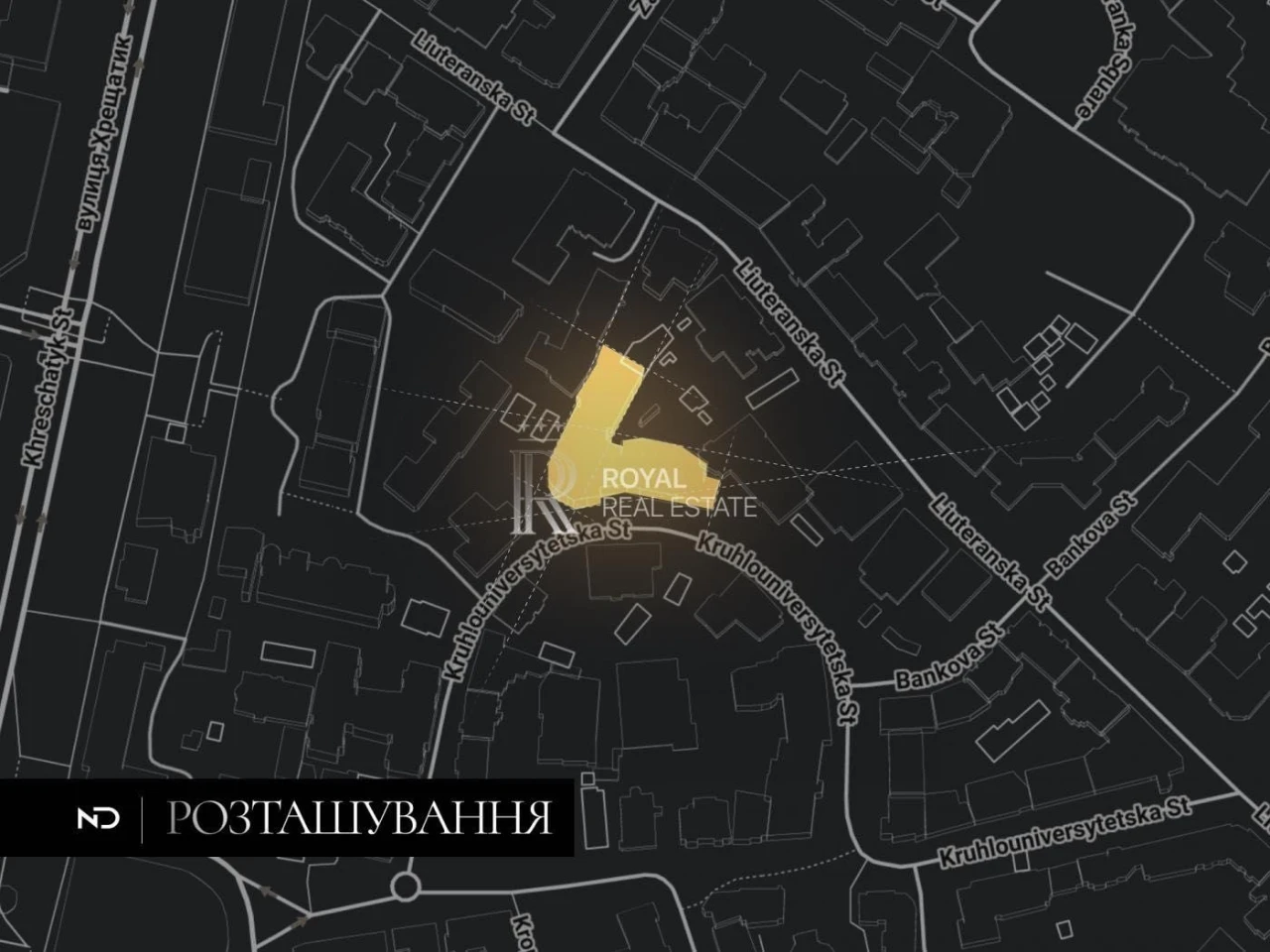 Эксклюзичное предложение: Продажа квартиры в ЖК «Linden Luxury Re