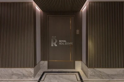 Эксклюзичное предложение: Продажа квартиры в ЖК «Linden Luxury Re