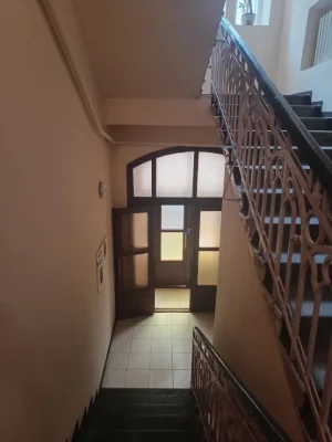 Продаж 3-кімнатній квартири 90 м², вул. Заньковецької, 7