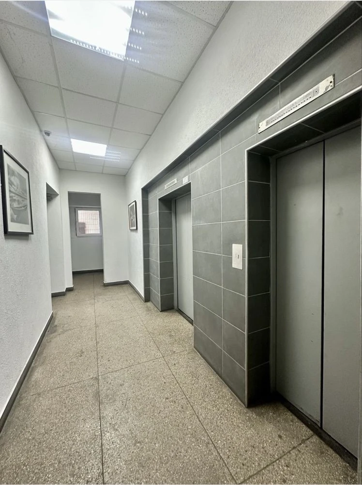 Продаж 3к квартира 98м2 метро Академмістечко Озеро Ліс