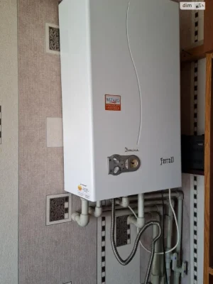 Long-Term Rental Apartment, Nemishli