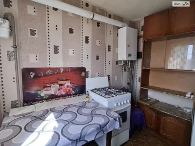Long-Term Rental Apartment, Nemishli