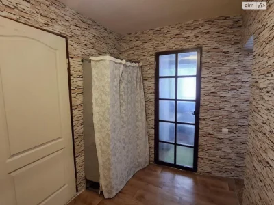 Long-Term Rental Apartment, Nemishli