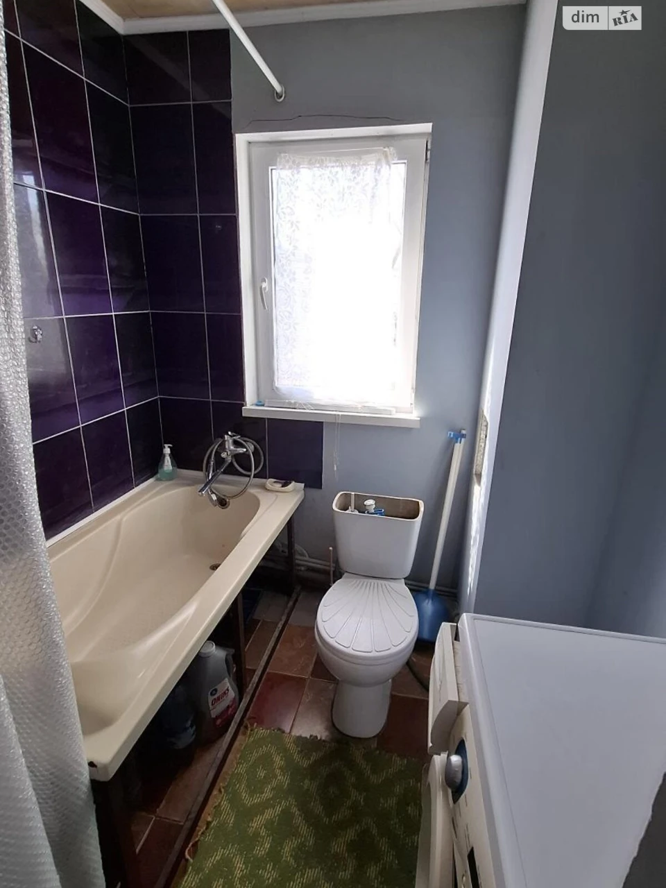 Long-Term Rental Apartment, Nemishli
