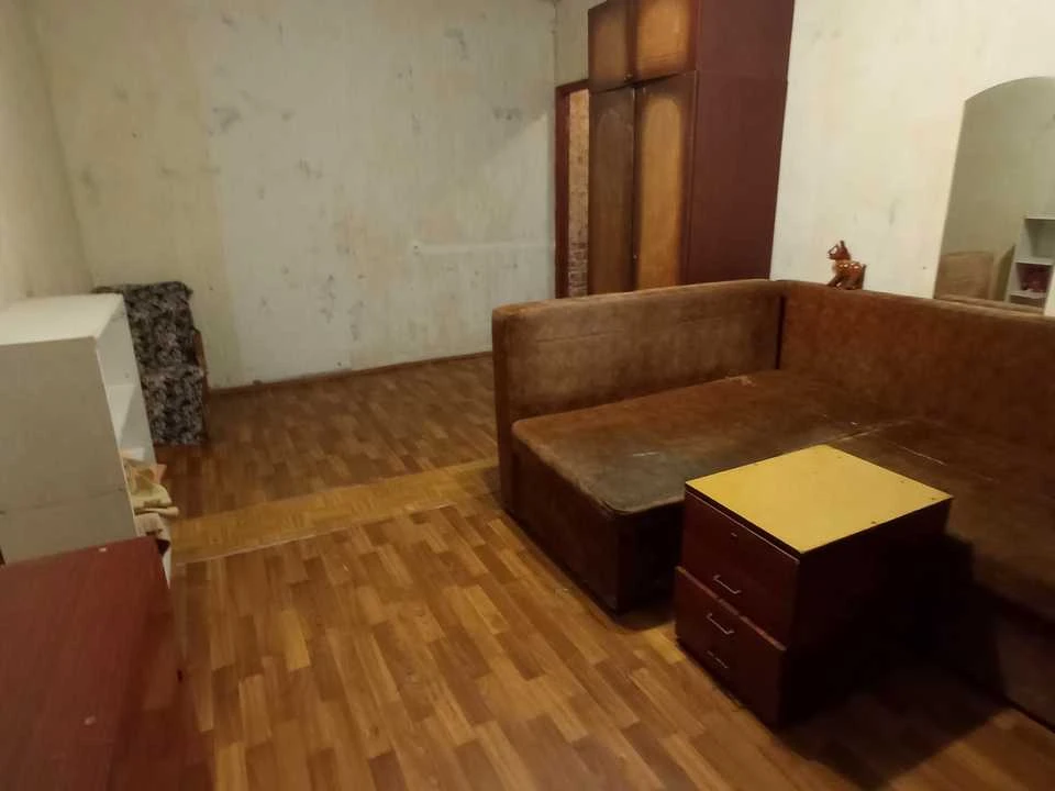 Apartment. Харьков, Перемоги Prospect.
