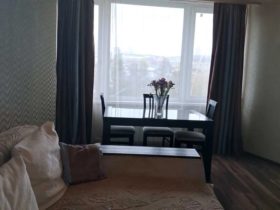 Квартира. Харьков, Гимназичная набережная, улица.