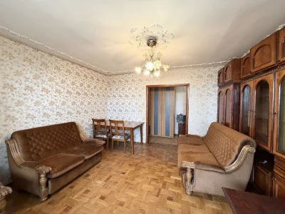 Продаж 3-кімн. 67 м2. Цегляний газовий будинок Корольова Таі