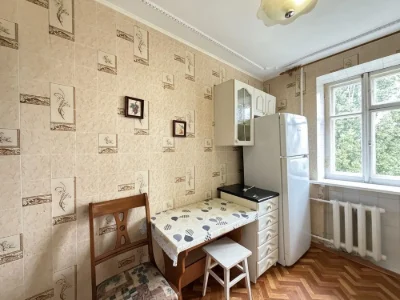 Продаж 3-кімн. 67 м2. Цегляний газовий будинок Корольова Таі