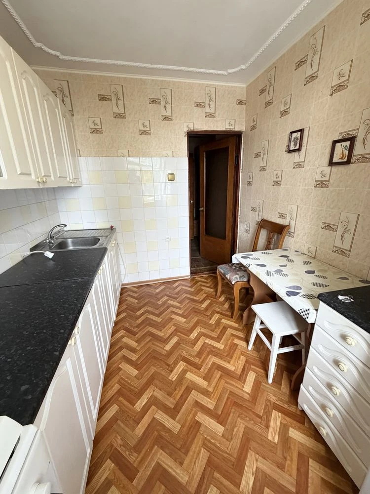 Продаж 3-кімн. 67 м2. Цегляний газовий будинок Корольова Таі