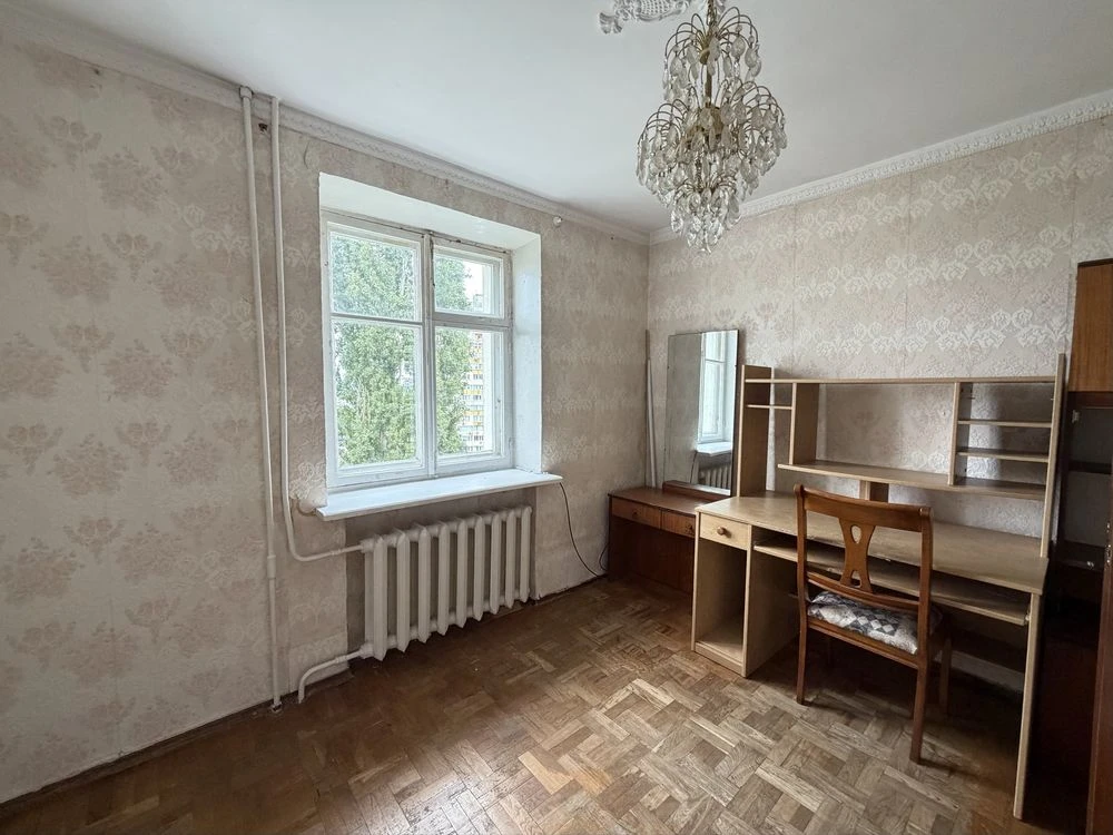 Продаж 3-кімн. 67 м2. Цегляний газовий будинок Корольова Таі
