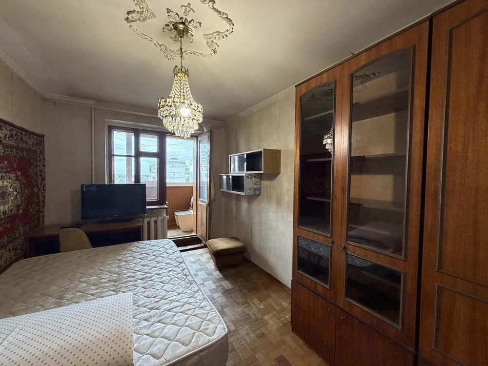 Продаж 3-кімн. 67 м2. Цегляний газовий будинок Корольова Таі
