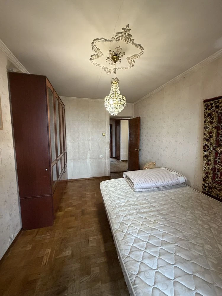 Продаж 3-кімн. 67 м2. Цегляний газовий будинок Корольова Таі