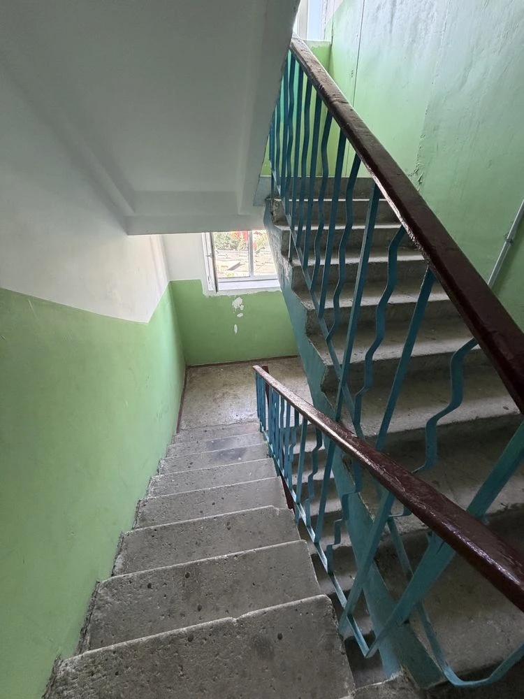 Продаж 3-кімн. 67 м2. Цегляний газовий будинок Корольова Таі