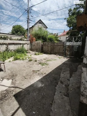 Продаж Частина будинку Чубаївка