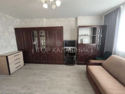 Оренда 2-кімнатної квартири 57 м², Соломії Крушельницької ву