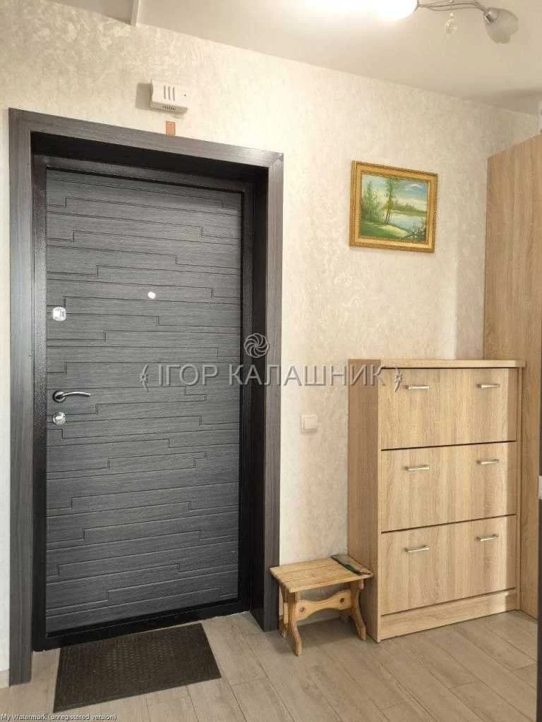 Оренда 2-кімнатної квартири 57 м², Соломії Крушельницької ву