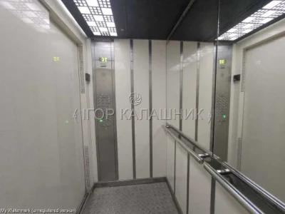 Оренда 2-кімнатної квартири 57 м², Соломії Крушельницької ву