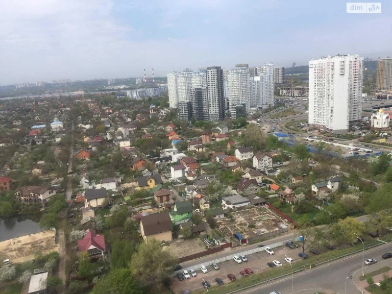 Long-Term Rental Apartment Rembaza