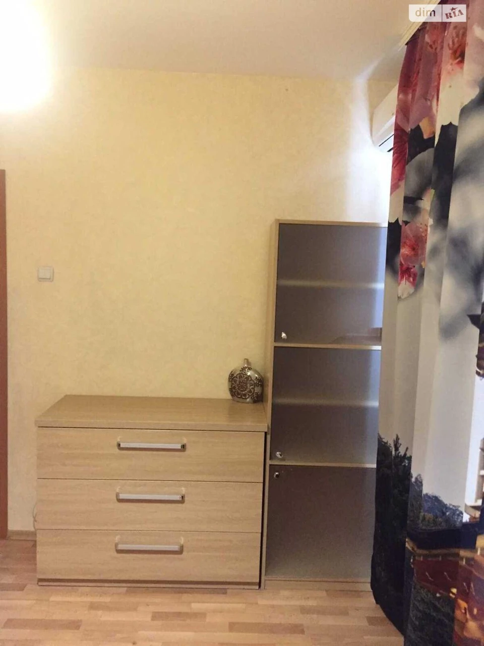 Довгострокова Оренда Квартири Рембаза