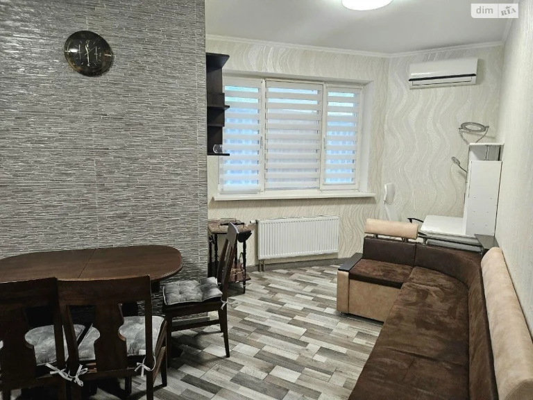 Long-Term Rental Apartment, North Brovar Descent