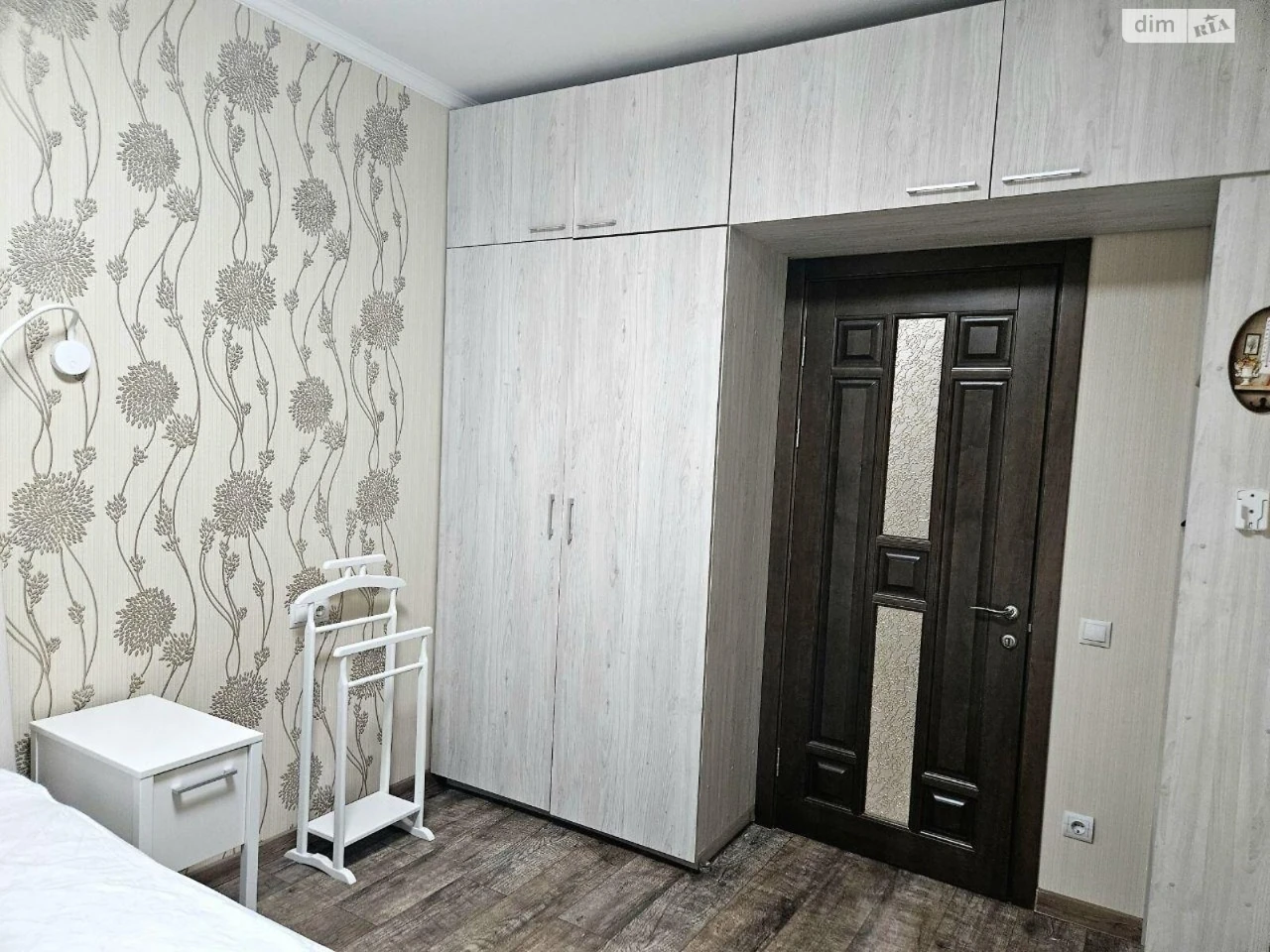 Long-Term Rental Apartment, North Brovar Descent