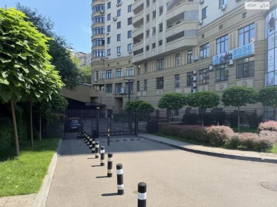 Довгострокова Оренда Квартира Солдатська Слобідка