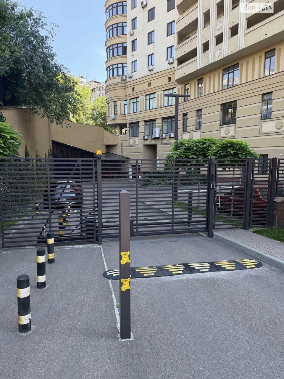 Довгострокова Оренда Квартира Солдатська Слобідка