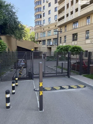 Довгострокова Оренда Квартира Солдатська Слобідка