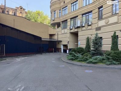 Довгострокова Оренда Квартира Солдатська Слобідка