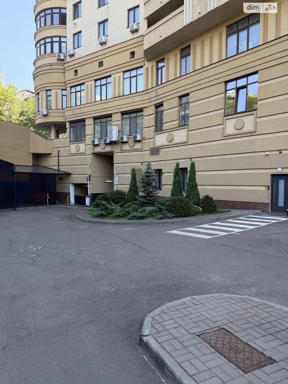 Довгострокова Оренда Квартира Солдатська Слобідка