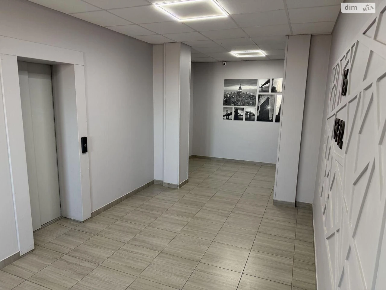 Довгострокова Оренда Квартира Солдатська Слобідка