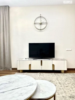 Long Term Rental Apartment, Pecersk