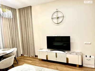 Long Term Rental Apartment, Pecersk