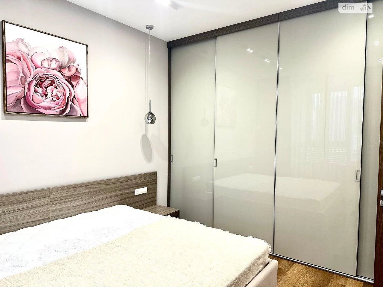 Long Term Rental Apartment, Pecersk
