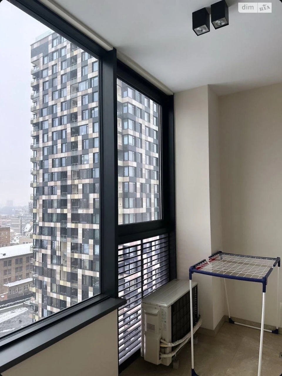 Long Term Rental Apartment, Pecersk