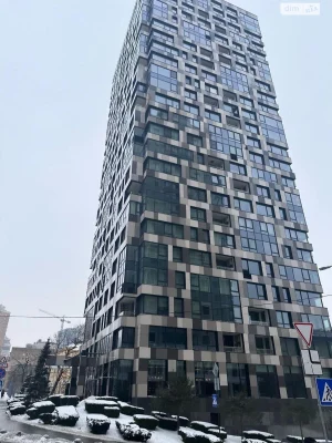 Long Term Rental Apartment, Pecersk