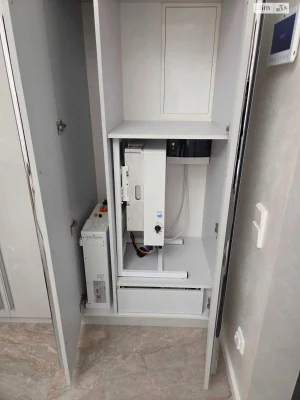 Довгострокова Аренда Квартиры Печерск